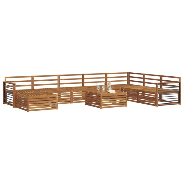 Viser 3 av 12 produktbilde(r)