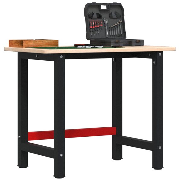 Viser 2 av 11 produktbilde(r)