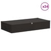 Miniatyrbilde av produktet 3 av 12