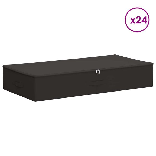 Viser 3 av 12 produktbilde(r)