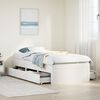 Miniatyrbilde av produktet 2 av 13