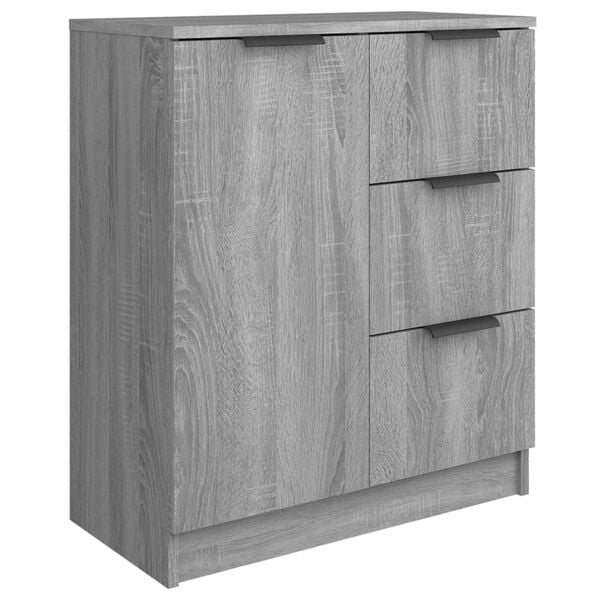 Viser 1 av 10 produktbilde(r)