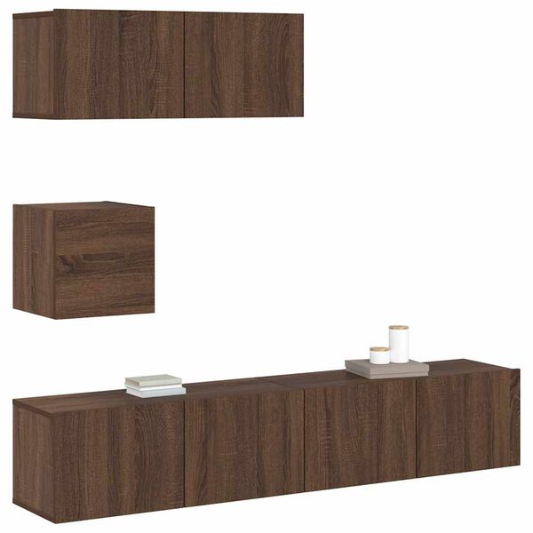 Viser 4 av 12 produktbilde(r)
