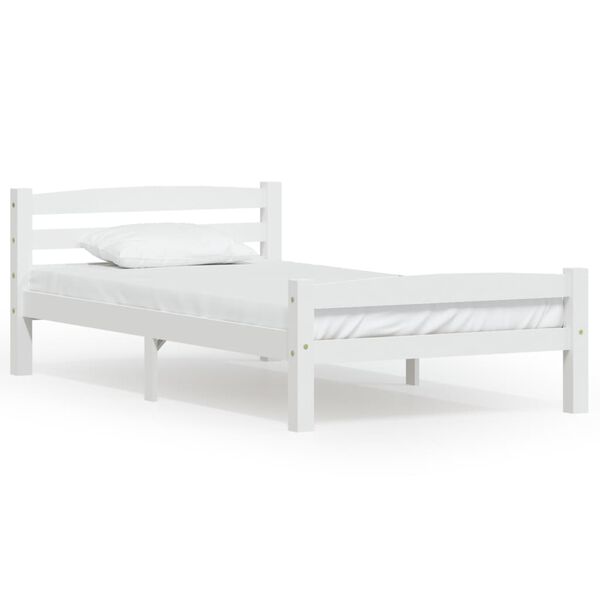 Viser 1 av 7 produktbilde(r)