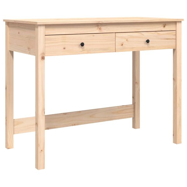 Viser 1 av 11 produktbilde(r)