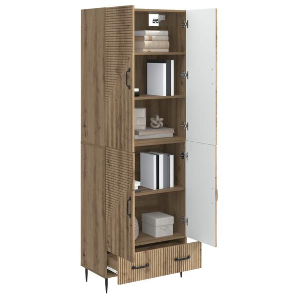 Viser 2 av 8 produktbilde(r)