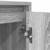 Miniatyrbilde av produktet 10 av 13