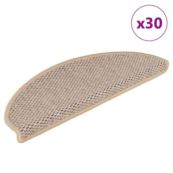 Viser 1 av 8 produktbilde(r)