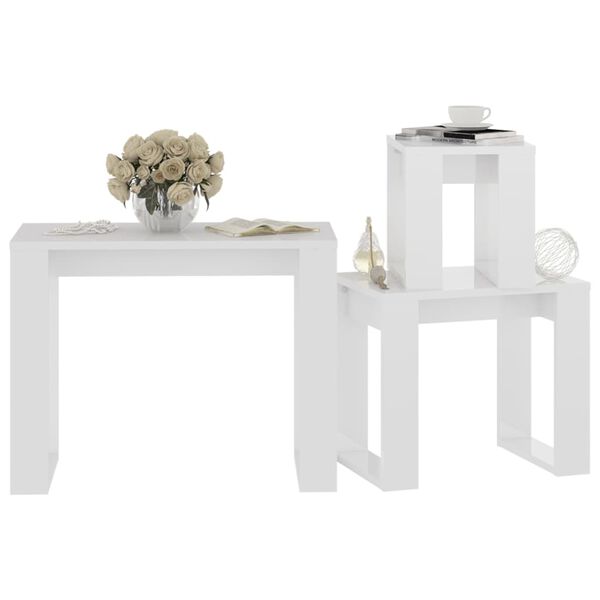 Viser 4 av 10 produktbilde(r)