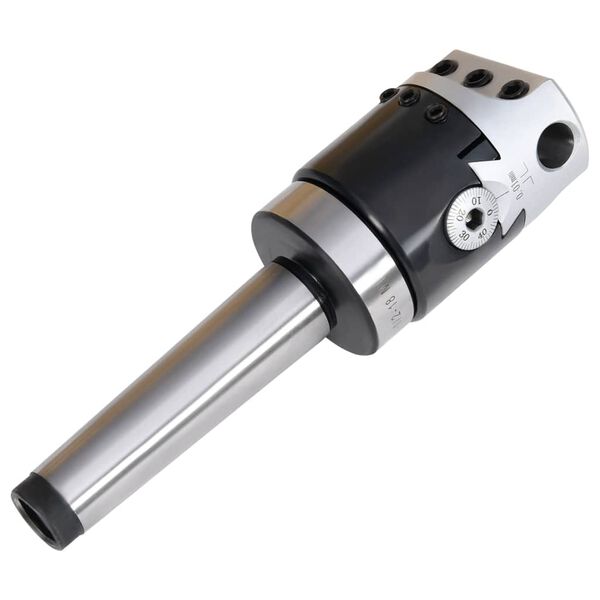 Viser 2 av 8 produktbilde(r)