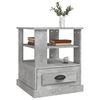 Miniatyrbilde av produktet 4 av 10