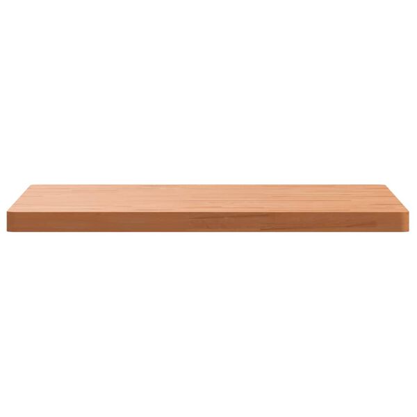 Viser 3 av 7 produktbilde(r)