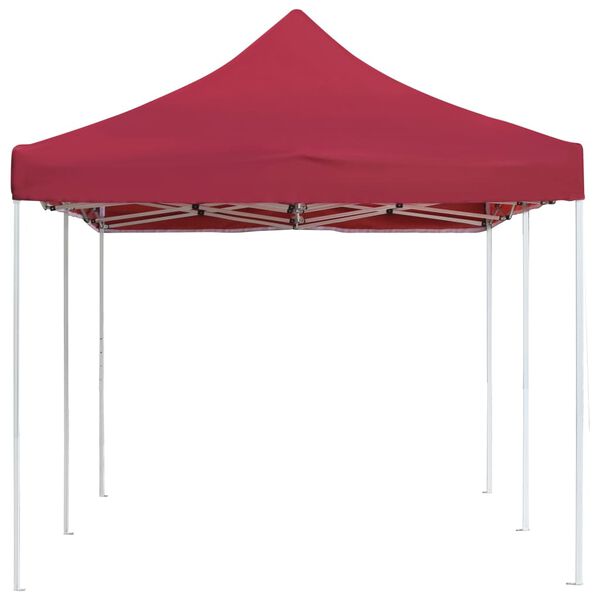 Viser 4 av 8 produktbilde(r)
