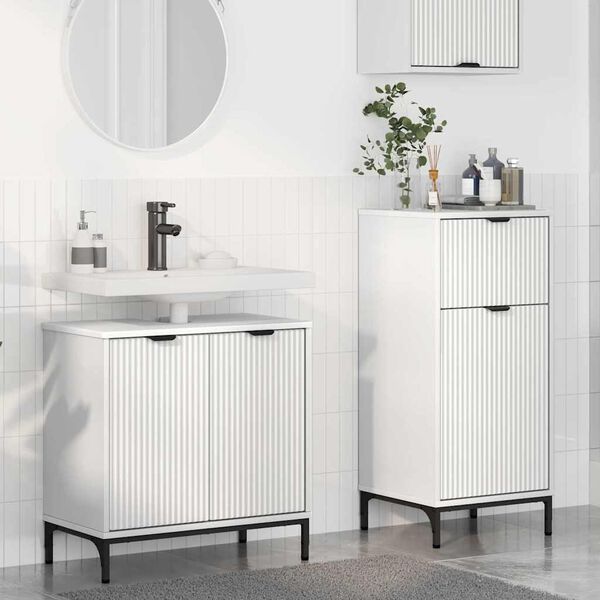 Viser 2 av 14 produktbilde(r)