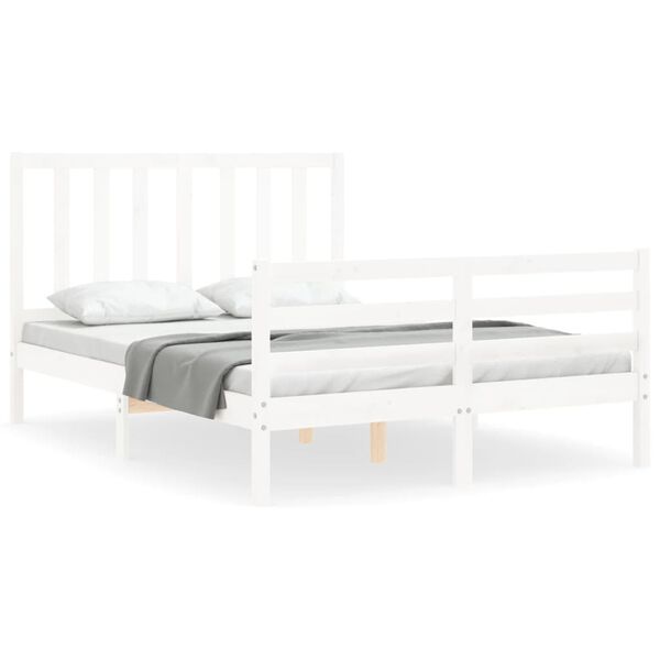 Viser 1 av 12 produktbilde(r)