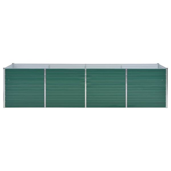 Viser 4 av 8 produktbilde(r)