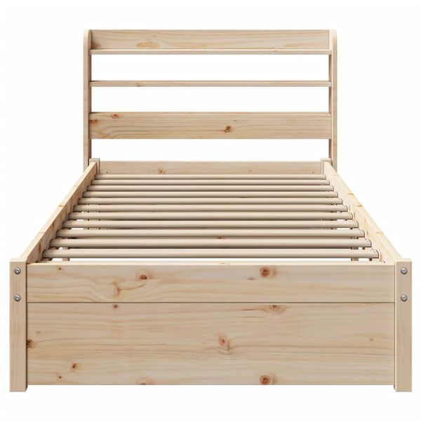 Viser 4 av 12 produktbilde(r)