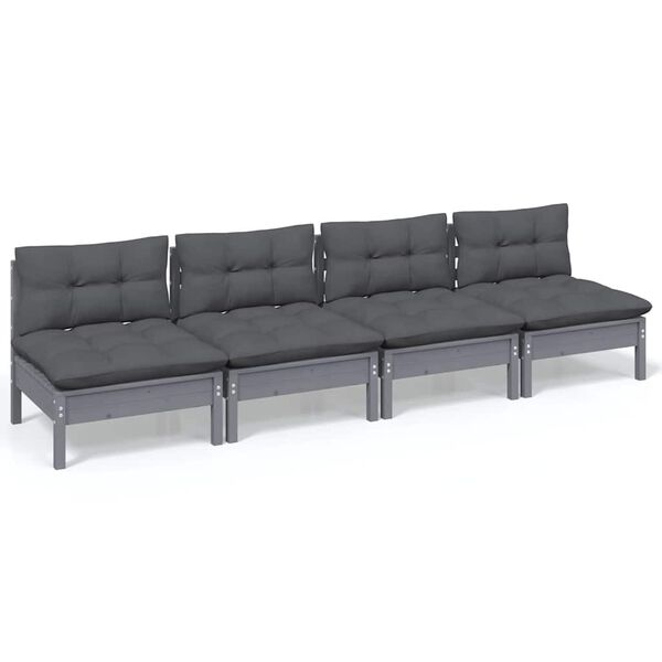 Viser 1 av 8 produktbilde(r)