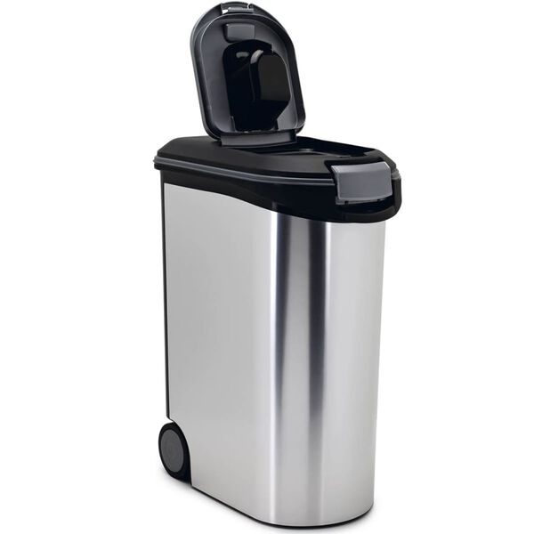 Viser 3 av 4 produktbilde(r)