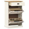 Miniatyrbilde av produktet 3 av 10