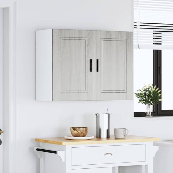 Viser 4 av 12 produktbilde(r)