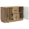 Miniatyrbilde av produktet 5 av 12