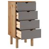 Miniatyrbilde av produktet 4 av 7