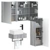 Miniatyrbilde av produktet 3 av 13