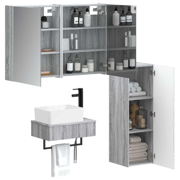 Viser 3 av 13 produktbilde(r)