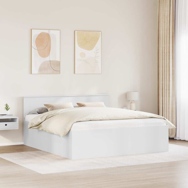 Viser 3 av 13 produktbilde(r)