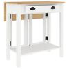 Miniatyrbilde av produktet 6 av 14