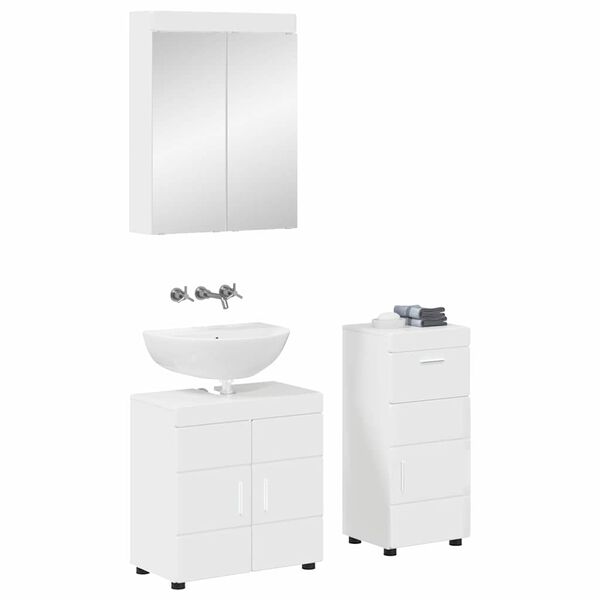 Viser 2 av 11 produktbilde(r)