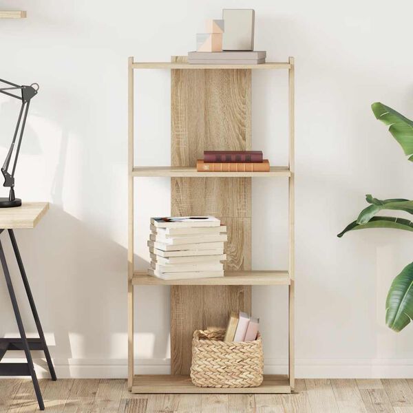 Viser 3 av 10 produktbilde(r)