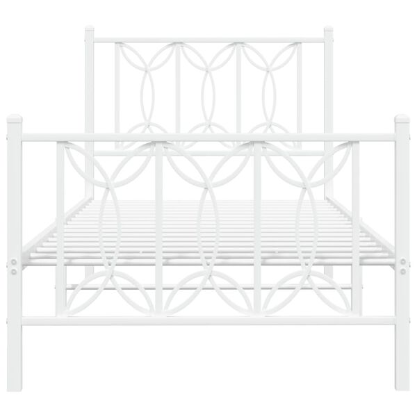 Viser 4 av 8 produktbilde(r)