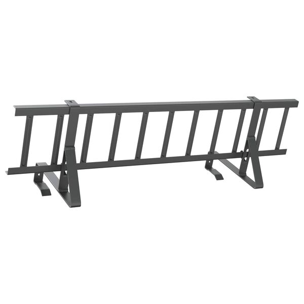 Viser 1 av 10 produktbilde(r)