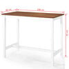 Miniatyrbilde av produktet 12 av 13