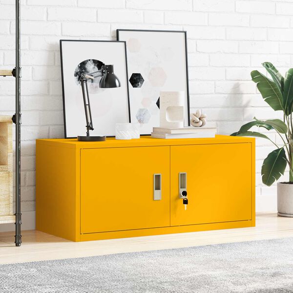 Viser 4 av 13 produktbilde(r)