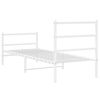 Miniatyrbilde av produktet 7 av 10