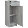 Miniatyrbilde av produktet 5 av 12