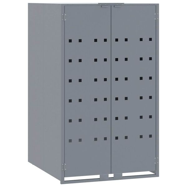 Viser 4 av 11 produktbilde(r)