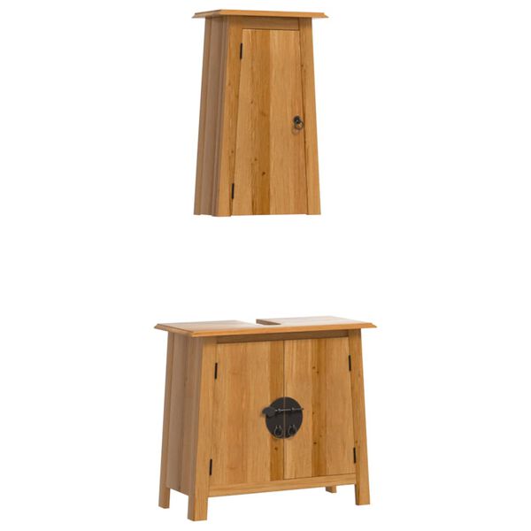 Viser 1 av 10 produktbilde(r)