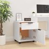 Miniatyrbilde av produktet 7 av 10