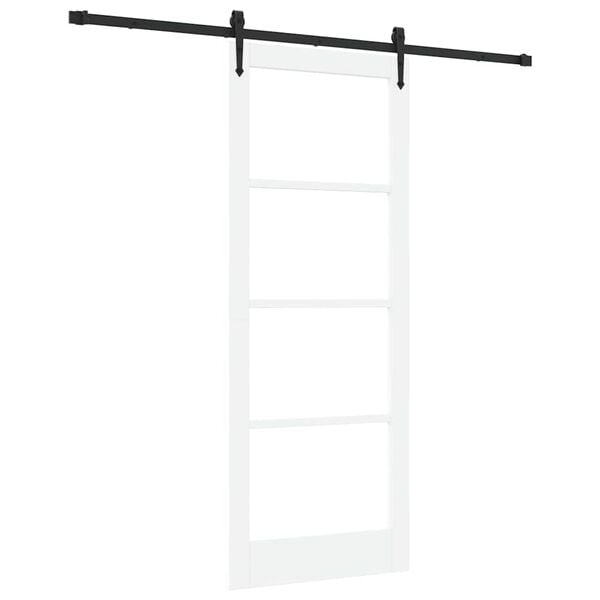 Viser 1 av 11 produktbilde(r)