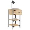 Miniatyrbilde av produktet 5 av 13