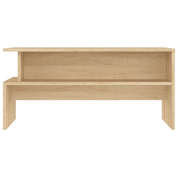 Viser 4 av 9 produktbilde(r)
