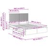 Miniatyrbilde av produktet 11 av 11