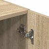 Miniatyrbilde av produktet 10 av 13