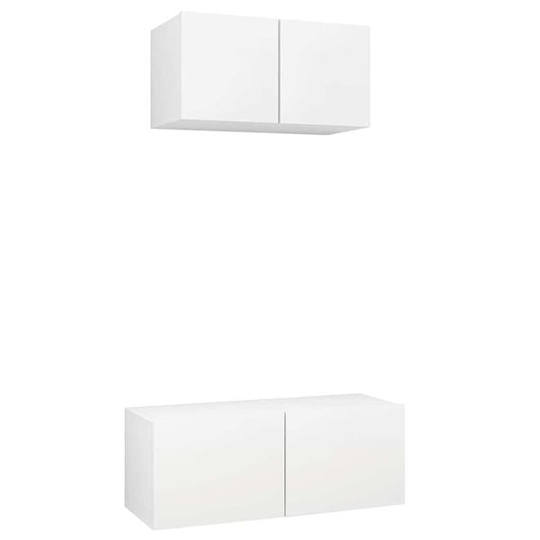 Viser 2 av 7 produktbilde(r)