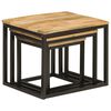 Miniatyrbilde av produktet 3 av 11