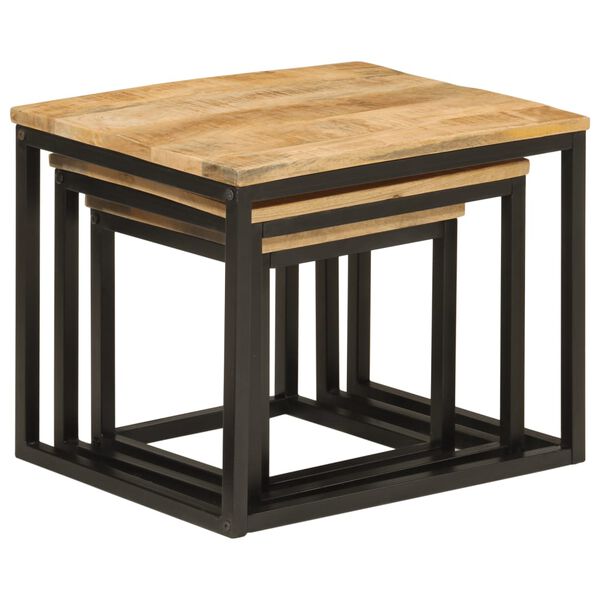 Viser 3 av 11 produktbilde(r)